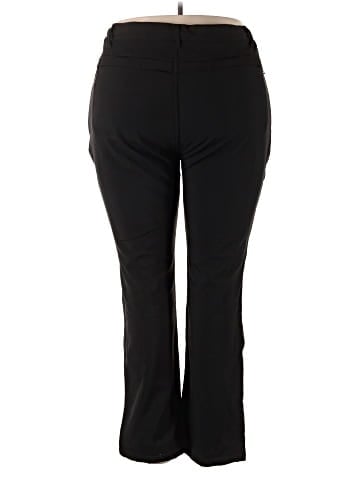Camii Mia Active Pants (view 2)