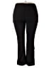 Camii Mia Black Active Pants Size EU 38 / US 8 - photo 2