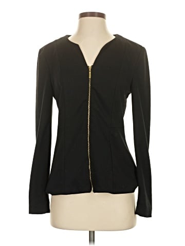Dana Buchman Jacket (view 1)