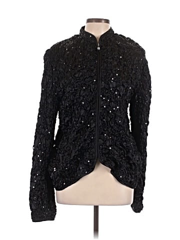MSK Long Sleeve Top (view 1)