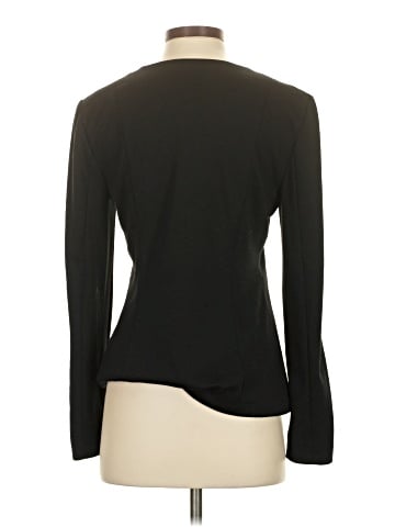 Dana Buchman Jacket (view 2)