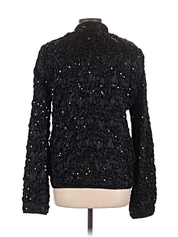 MSK Long Sleeve Top (view 2)