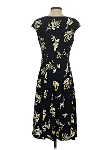 Lauren by Ralph Lauren Casual Dress (view 2)