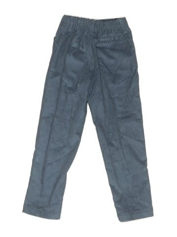 Bella Bliss Casual Pants (view 2)