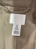 H&M Tan Blazer Size S - photo 6