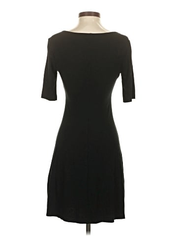 Three Dots Cocktail Dress (view 2)