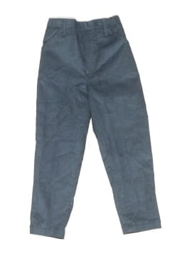 Bella Bliss Casual Pants