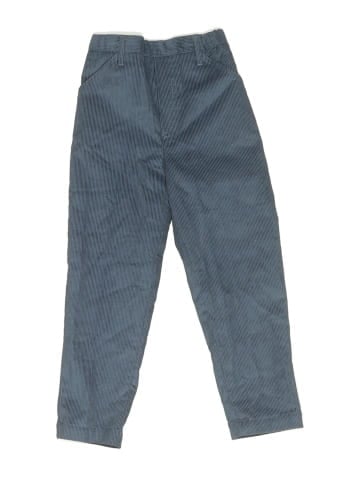 Bella Bliss Casual Pants (view 1)