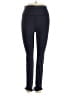 JoyLab Blue Active Pants Size XS - photo 1