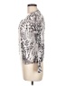 Unbranded Silver Gray Cardigan Size EU 40 / US 10 - photo 5