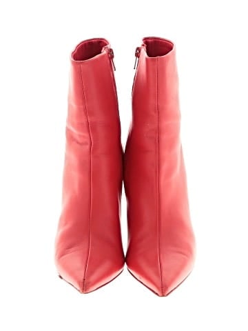 Steve Madden Ankle Boots (view 2)