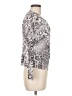 Unbranded Silver Gray Cardigan Size EU 40 / US 10 - photo 4