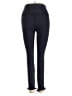 JoyLab Blue Active Pants Size XS - photo 2