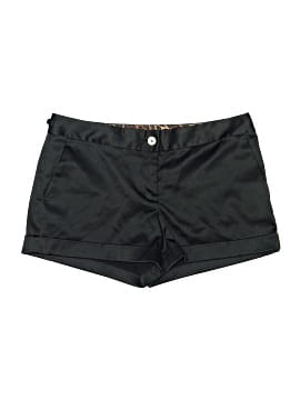 Express Design Studio Shorts