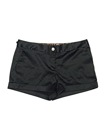 Express Design Studio Shorts (view 1)