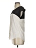 Express Black Short Sleeve Top Size XS - photo 5