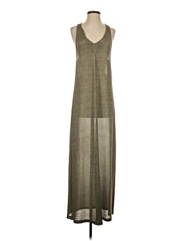PilyQ Casual Dress (view 1)