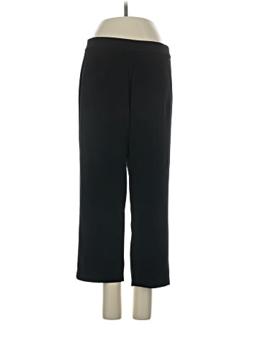 Susan Graver Active Pants (view 1)