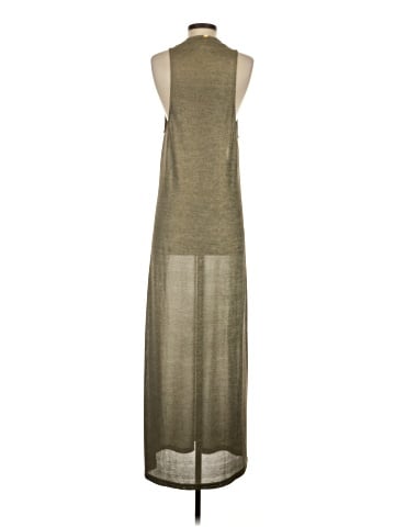 PilyQ Casual Dress (view 2)