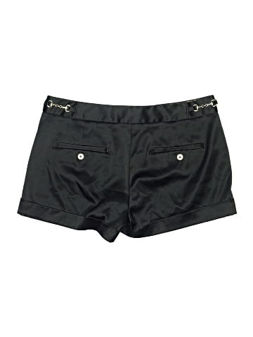 Express Design Studio Shorts (view 2)