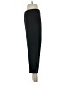 Susan Graver Solid Black Active Pants Size XS (petite) - photo 5