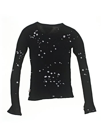 T2Love Long Sleeve Top (view 2)