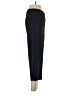 Susan Graver Solid Black Active Pants Size XS (petite) - photo 4