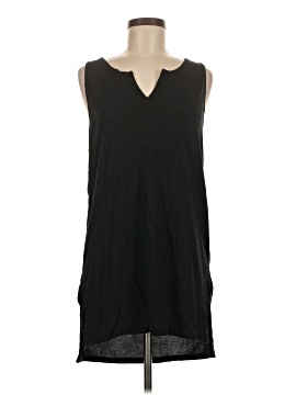 Aerie Casual Dress (view 1)