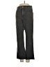 Express Gray Jeans Size 2 - photo 1