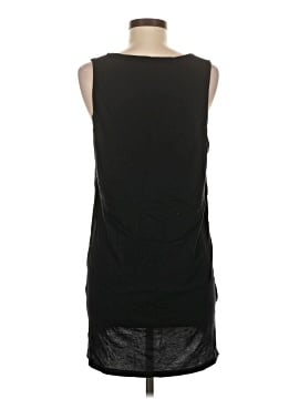 Aerie Casual Dress (view 2)