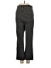 Express Gray Jeans Size 2 - photo 2