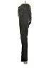 Express Gray Jeans Size 2 - photo 5