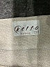 Assorted Brands Tan Casual Skirt Size 9 (petite) - photo 4