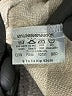Assorted Brands Tan Casual Skirt Size 9 (petite) - photo 5