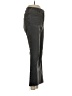 Express Gray Jeans Size 2 - photo 4