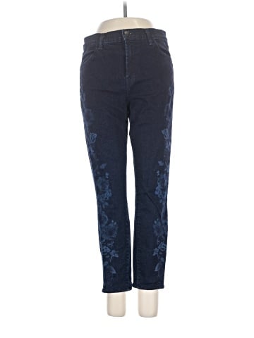 J Brand Jeans (view 1)