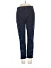 J Brand Paisley Blue Jeans Size 27 waist - photo 1
