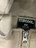 32 Degrees Tan Jacket Size M - photo 6