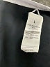 Unbranded Solid Black Swimsuit Bottoms Size L - photo 3