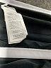 Unbranded Solid Black Swimsuit Bottoms Size L - photo 4