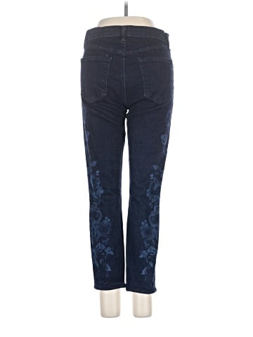 J Brand Jeans (view 2)