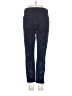 J Brand Paisley Blue Jeans Size 27 waist - photo 2