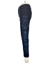 J Brand Paisley Blue Jeans Size 27 waist - photo 5