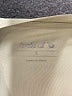 Baleaf Sports 100% Polyester Tan Long Sleeve Turtleneck Size L - photo 7