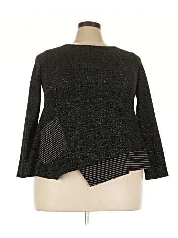 F.H. Clothing Co. 3/4 Sleeve T-Shirt (view 1)