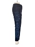 J Brand Paisley Blue Jeans Size 27 waist - photo 4