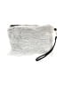 Assorted Brands Silver Blue Wristlet One size - photo 1