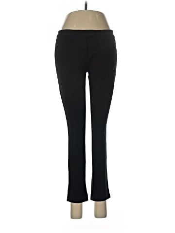 Juicy Couture Dress Pants (view 1)
