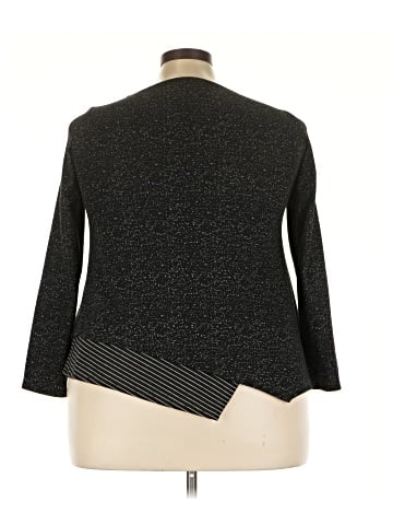 F.H. Clothing Co. 3/4 Sleeve T-Shirt (view 2)