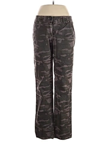 J.Crew Jeans (view 1)